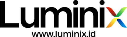 Luminix