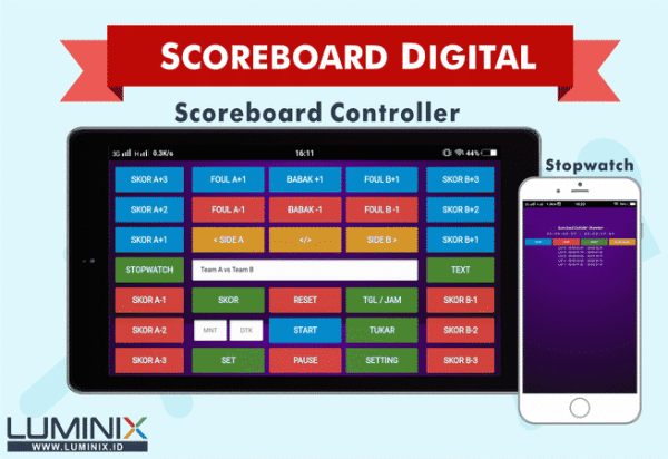 scoreboard-luminix-infografik-controll