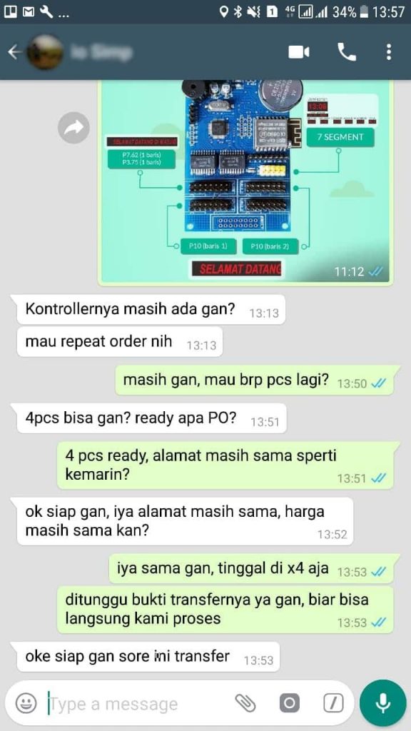 testi_1