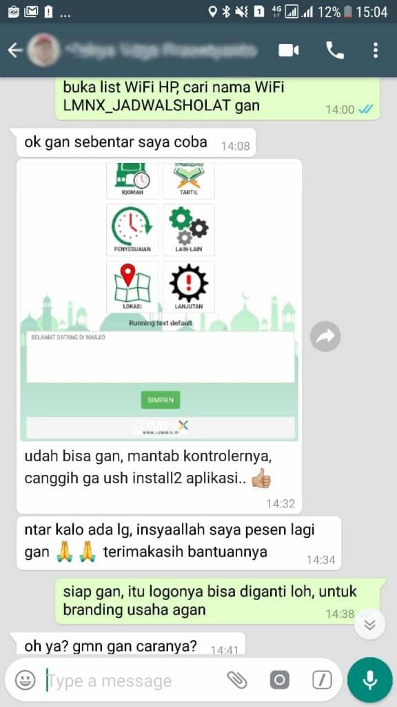 testi_2