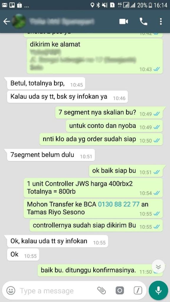 testi_4