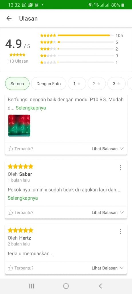 testi_toped_1