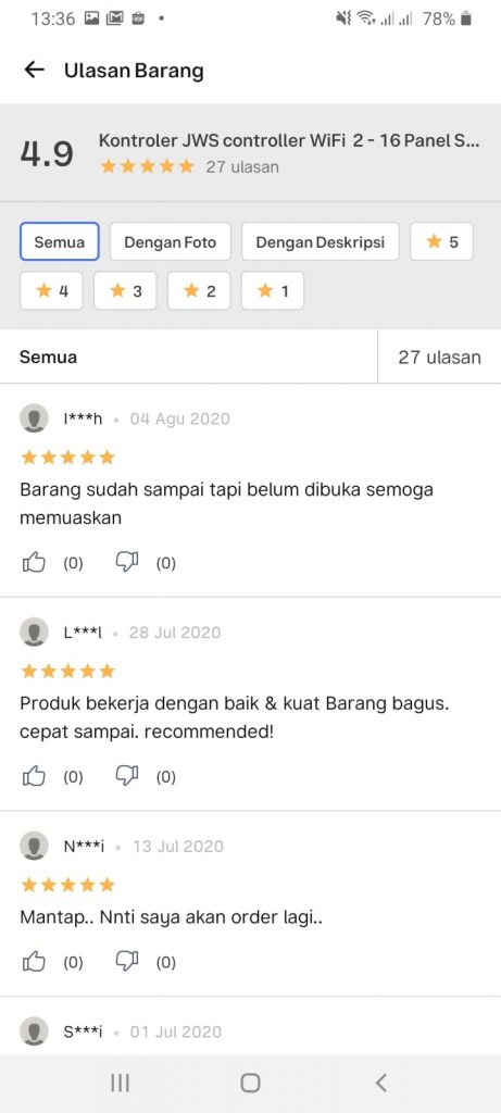 testi_toped_4