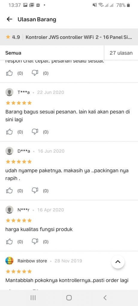 testi_toped_5